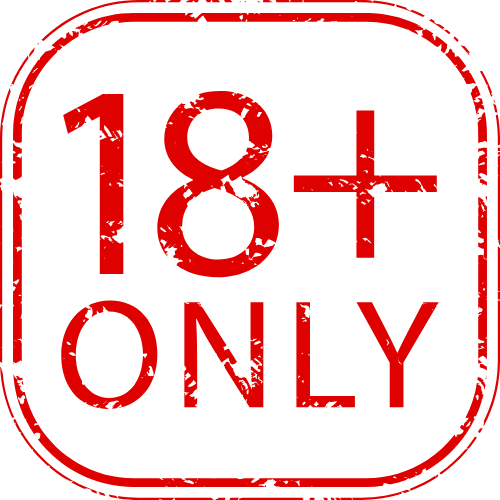 Alw7034456789007